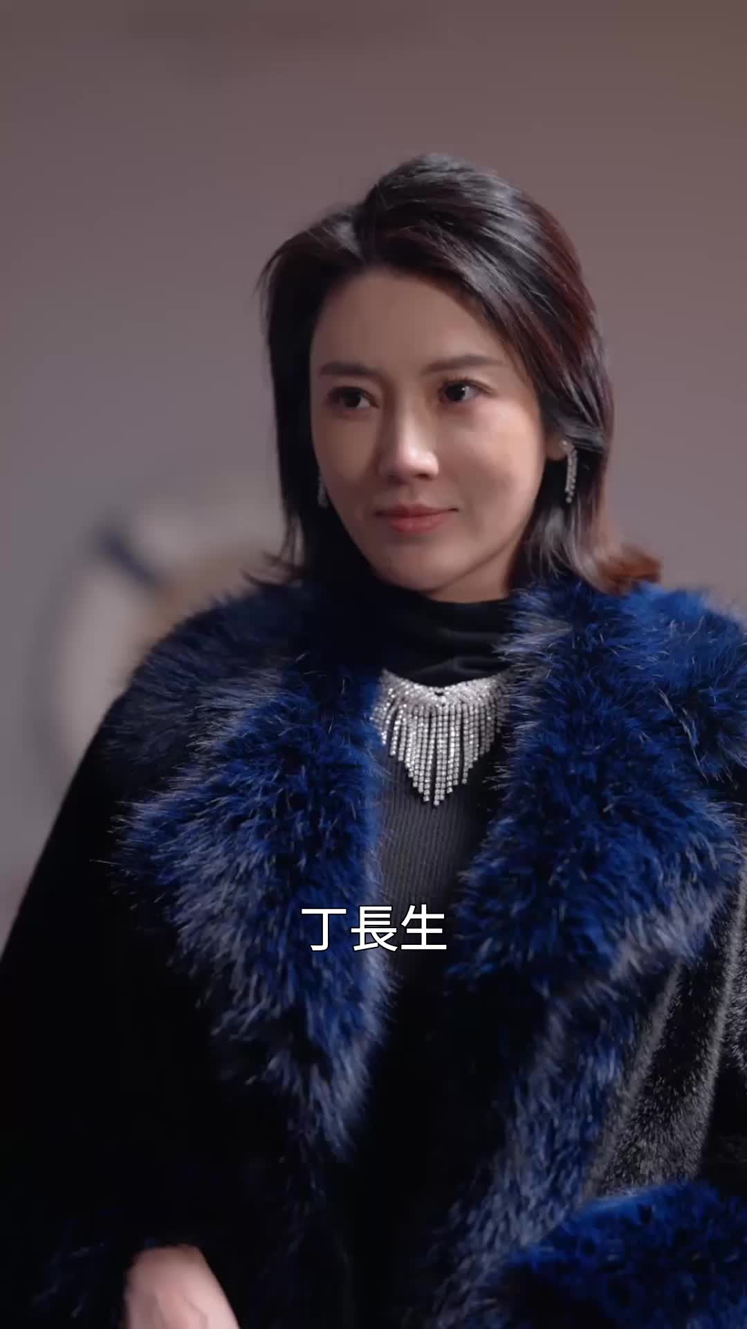 第60集