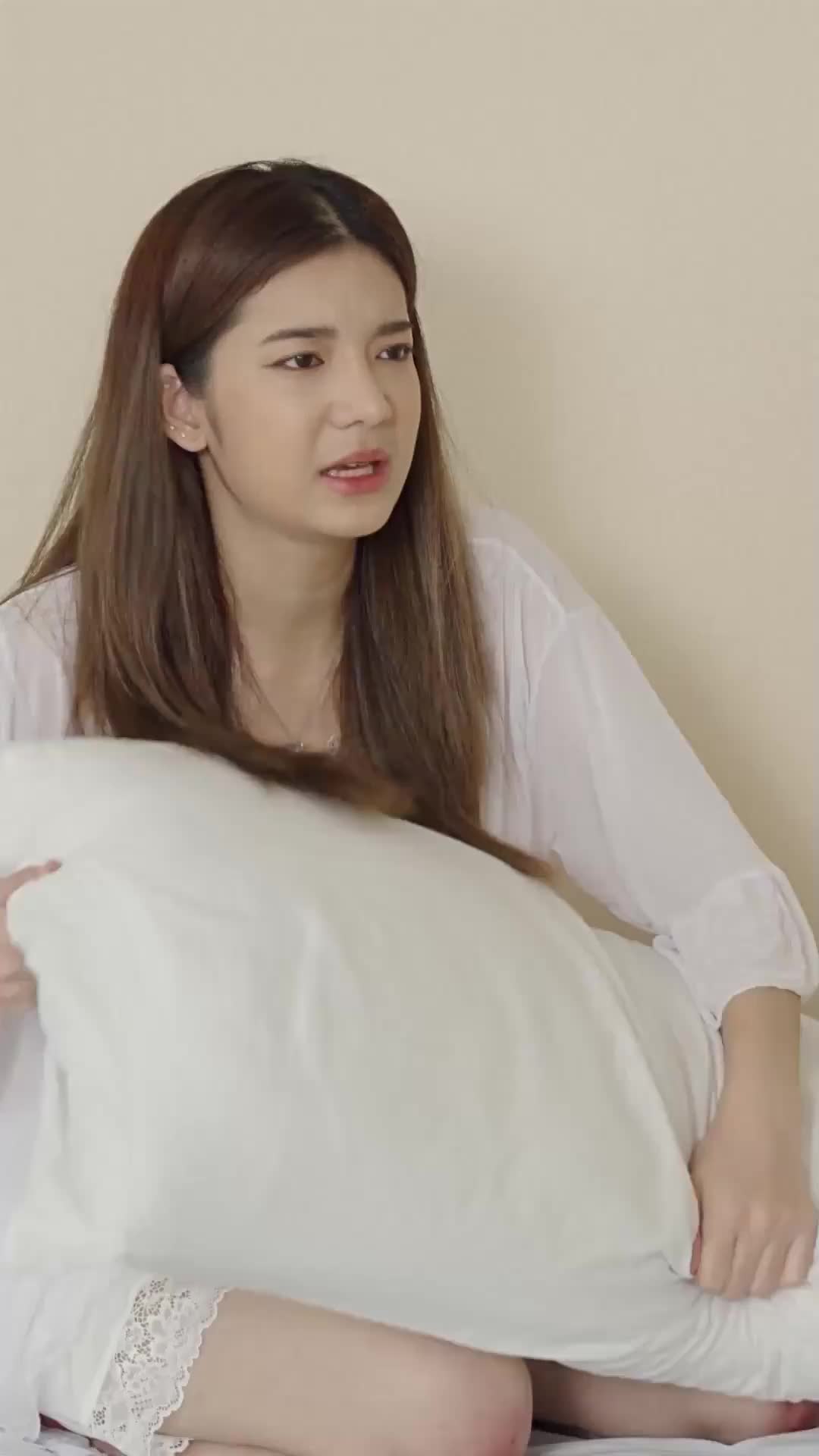 ห้วงรักอันตราย EP.6