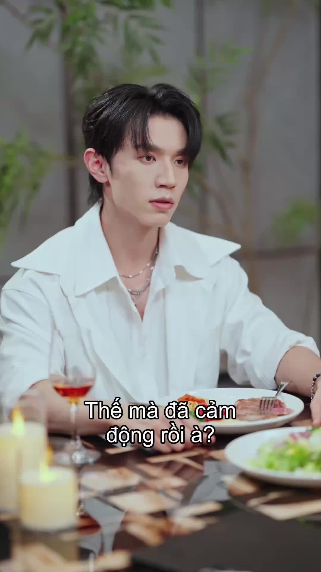 Tập 42