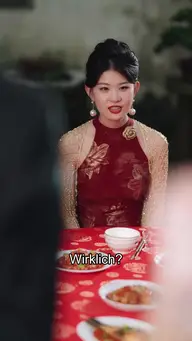 Der Pantoffelkaiser EP.7