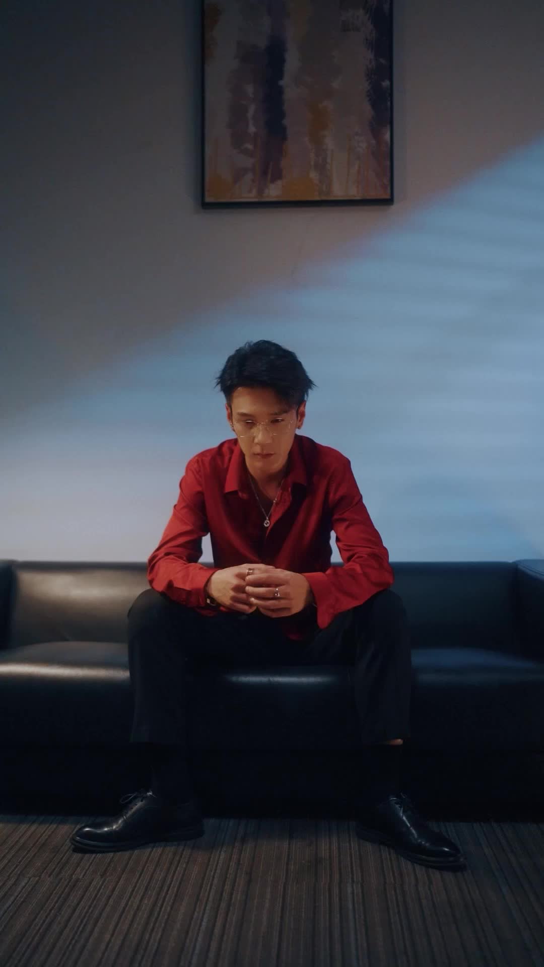 第31集