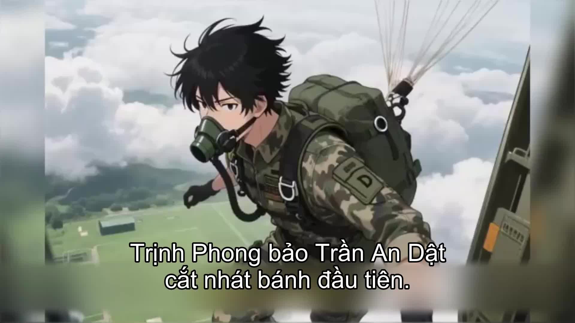 Tập 56