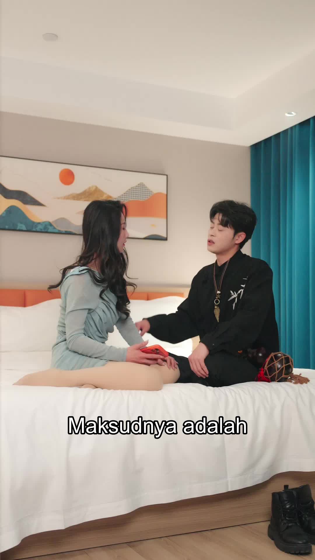 Episode 28