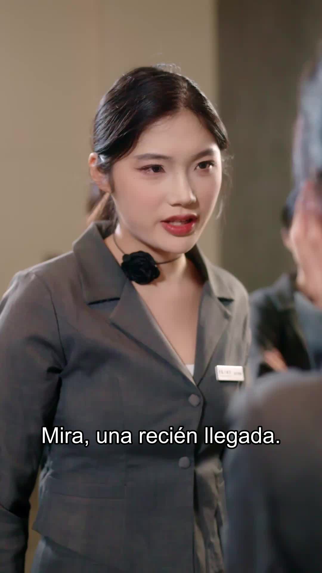 Capítulo 31