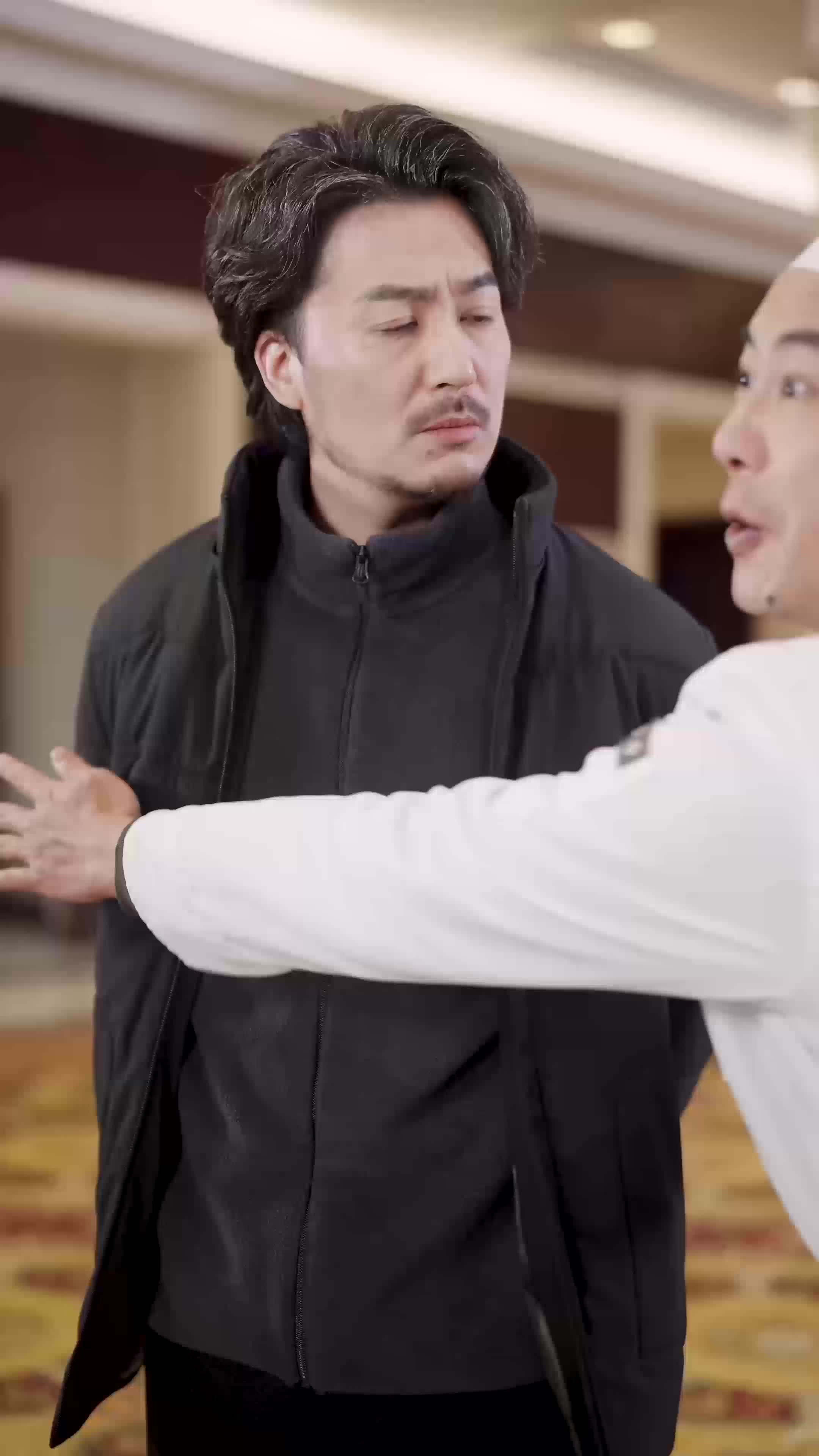第4集