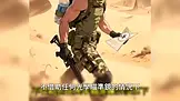 跑五百公里+伏地挺身 EP.3