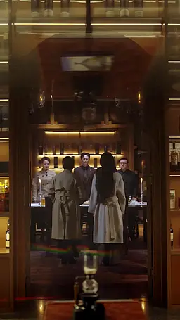 Episode 55