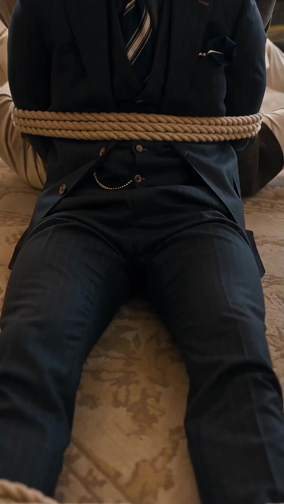 الحلقة 61