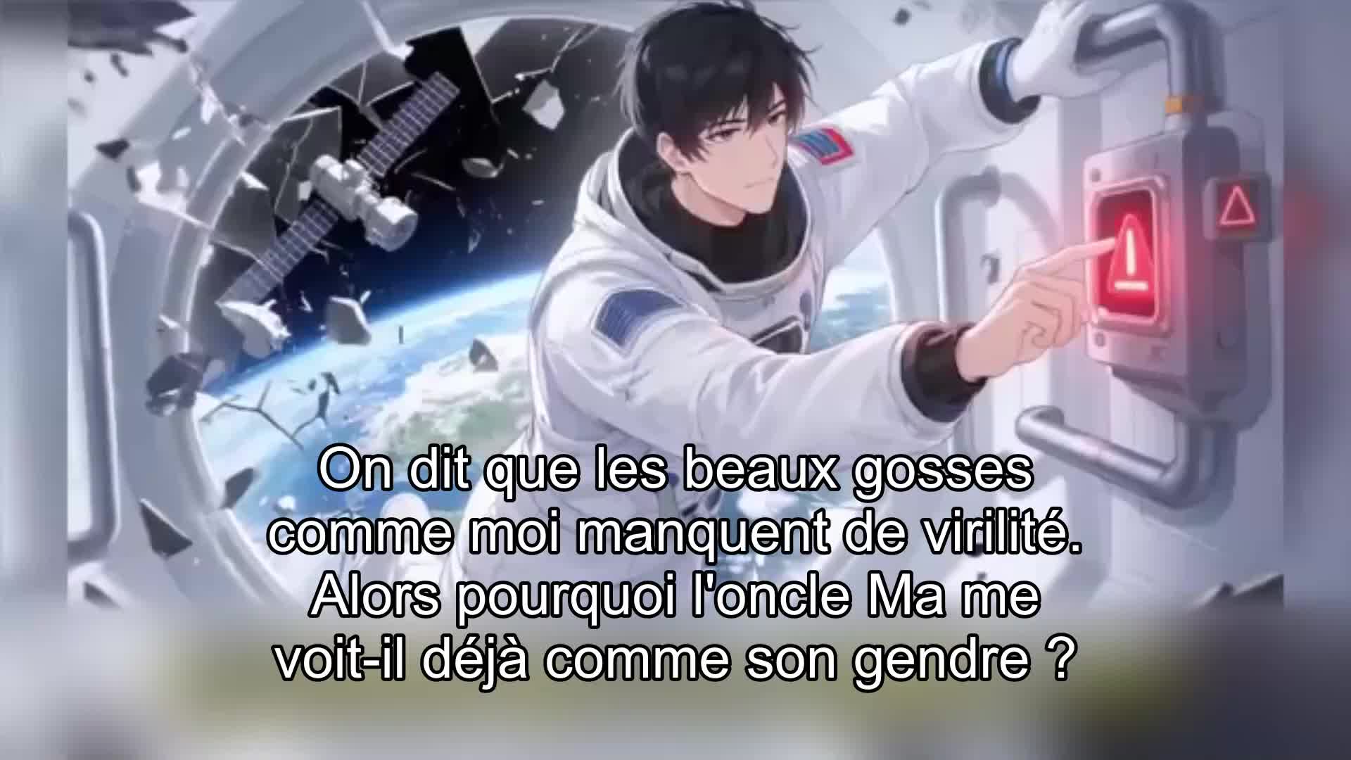 Épisode 109