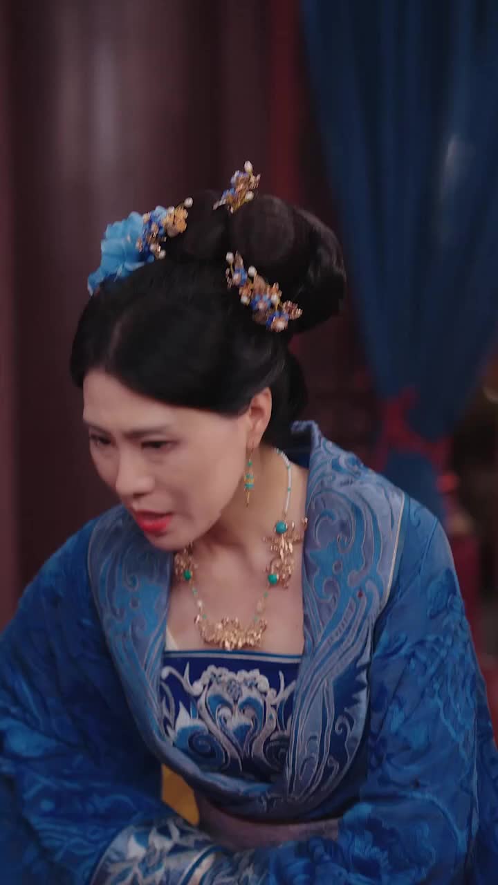 Épisode 30