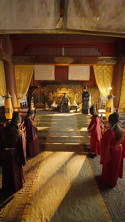 Episode 18