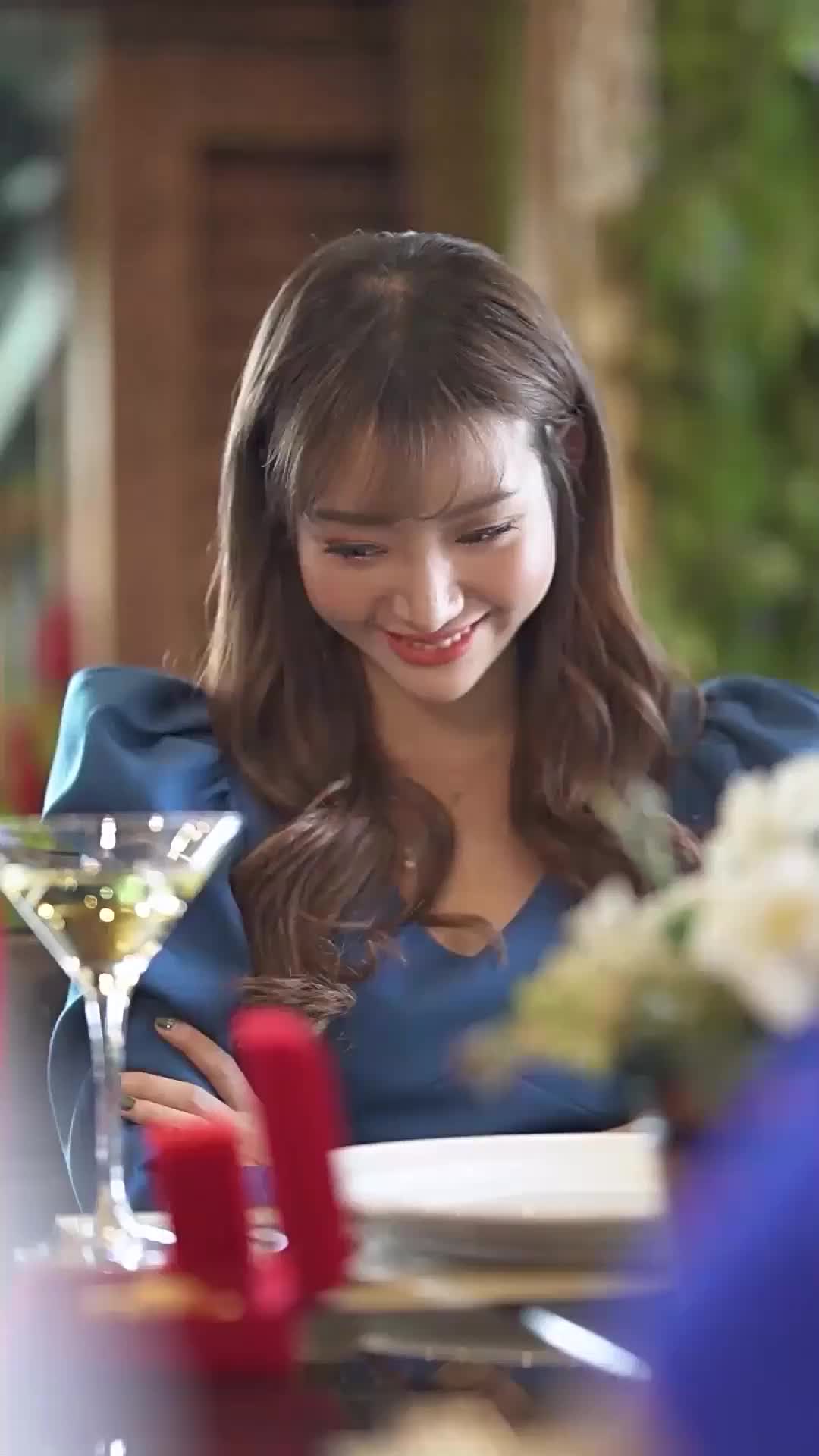 ตอนที่ 55