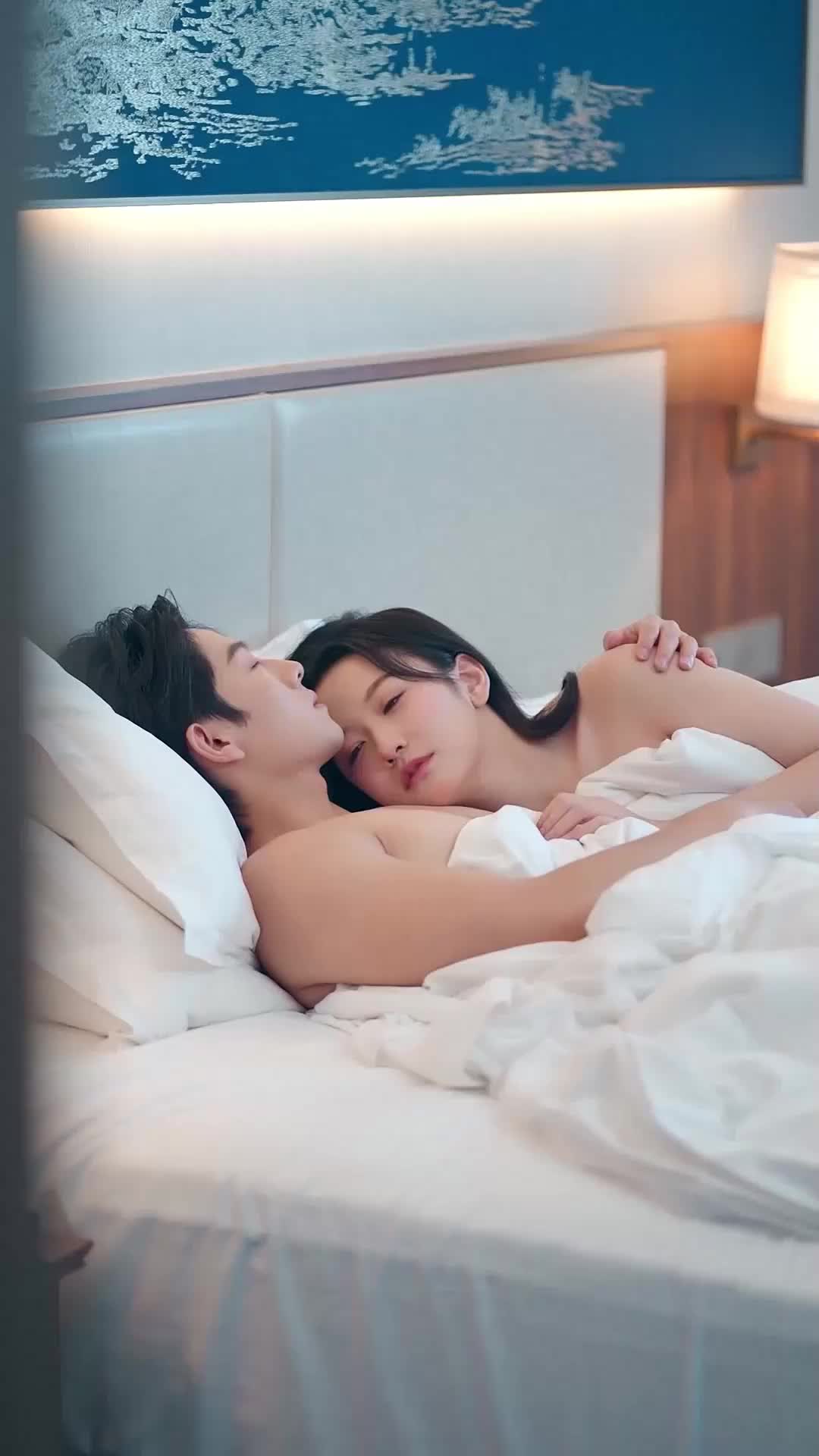 ตอนที่ 2
