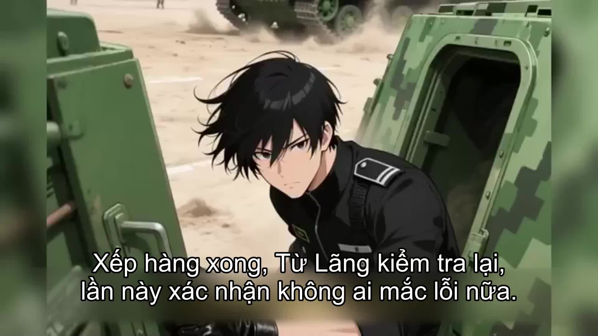 Tập 164