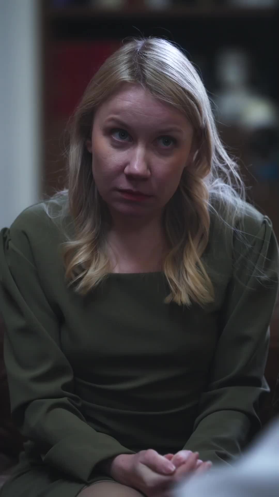 ตอนที่ 26