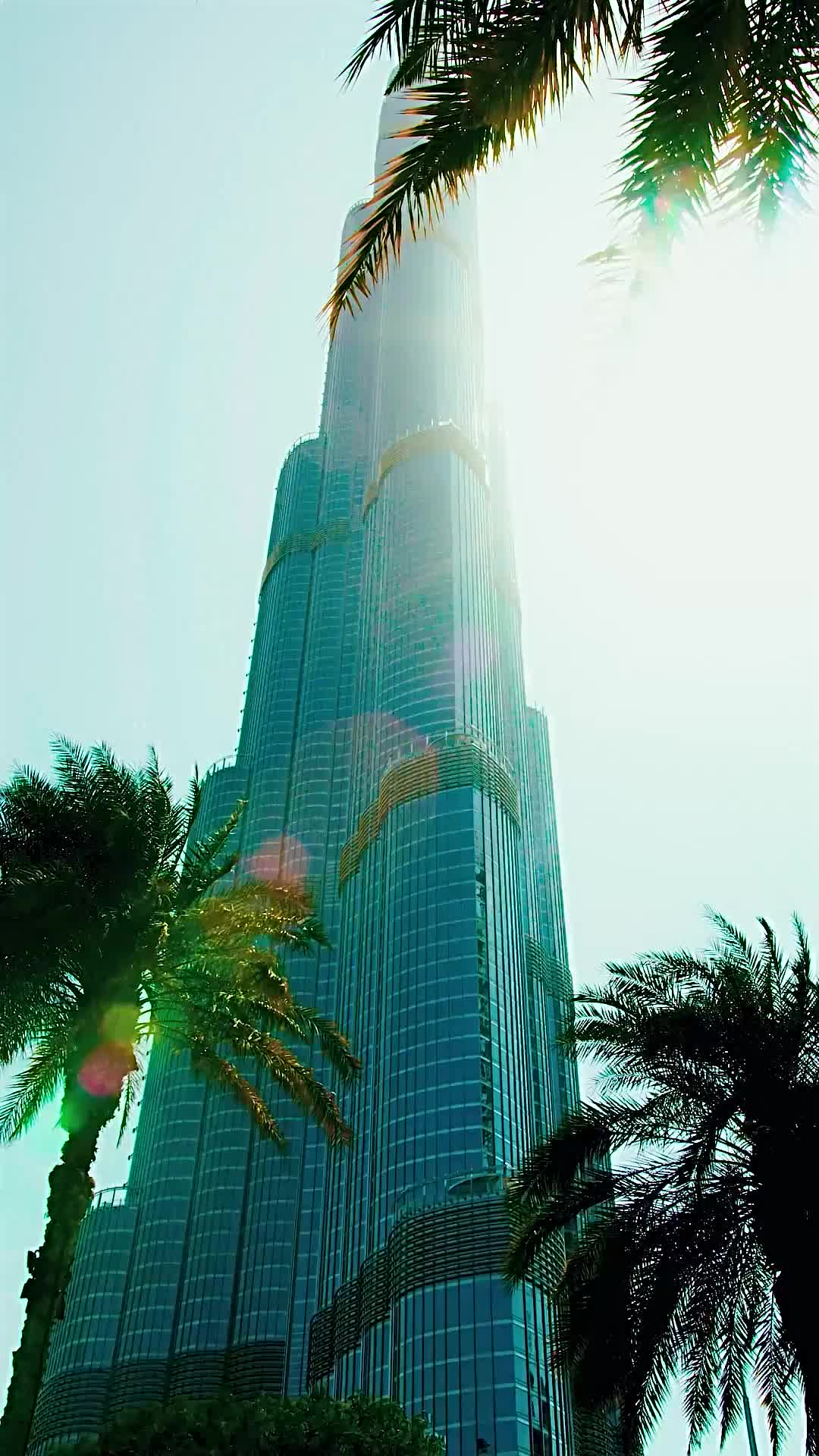 Somehow Married to the CEO EP.1