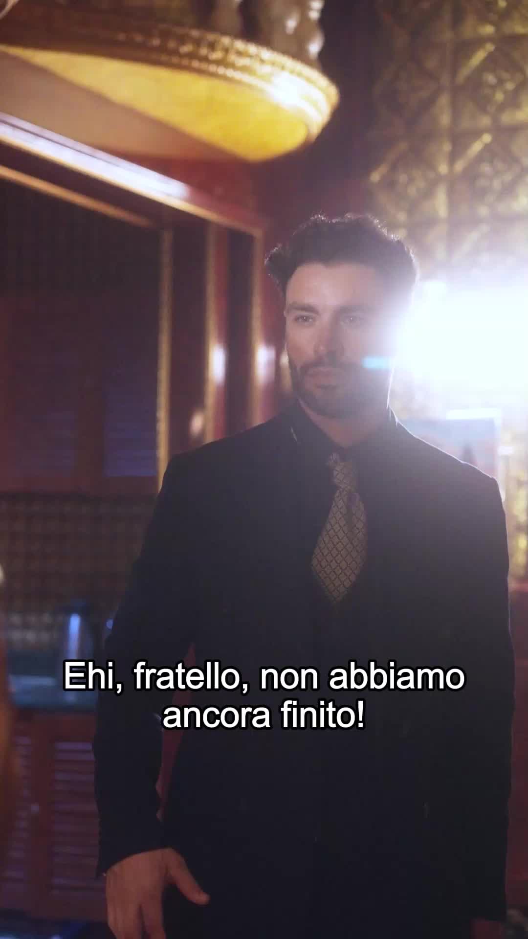 Episodio 5