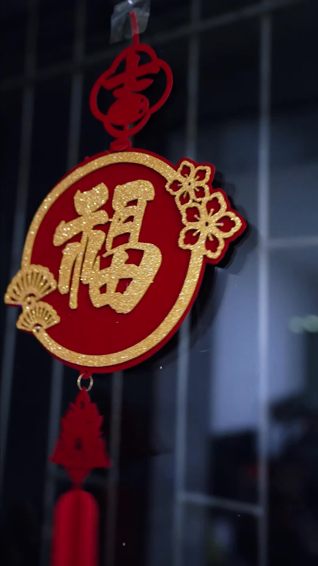 第55集