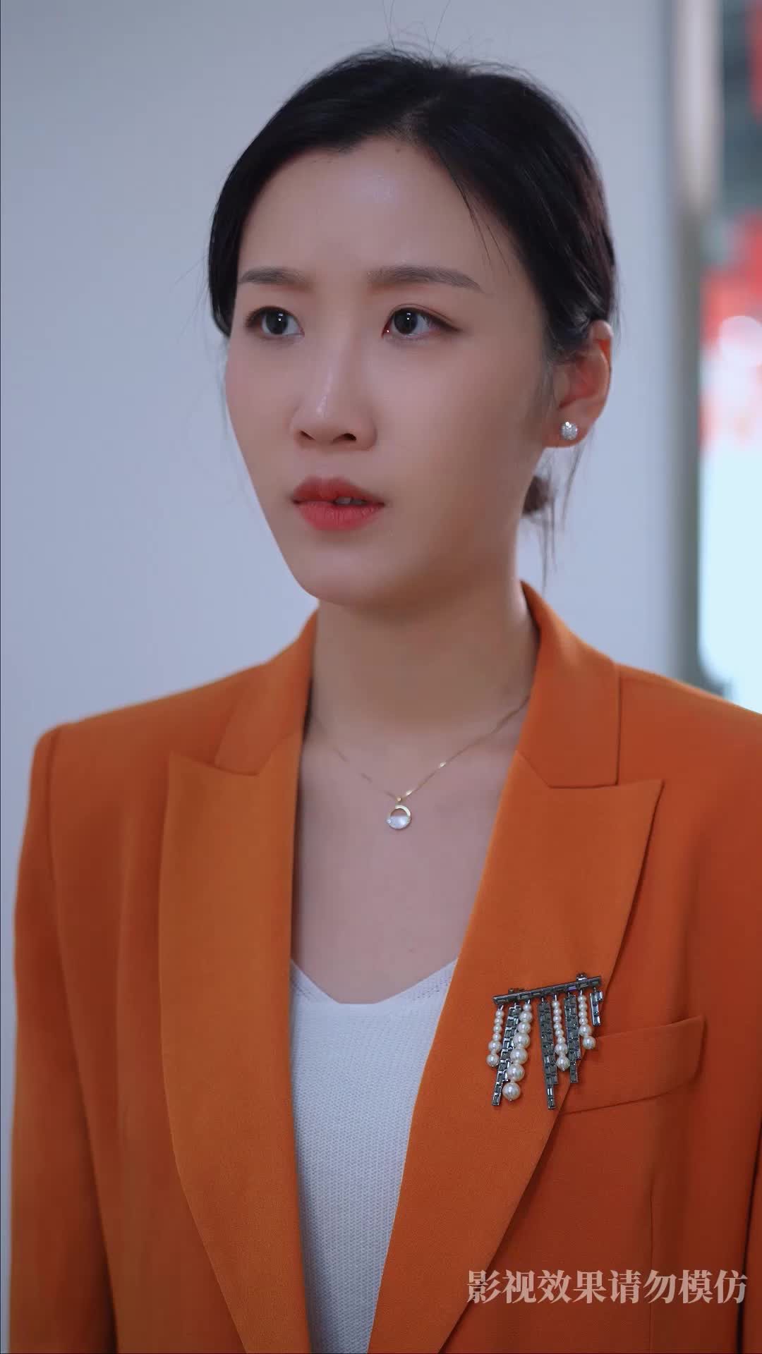 顾少你不爱我了嘛 EP.12