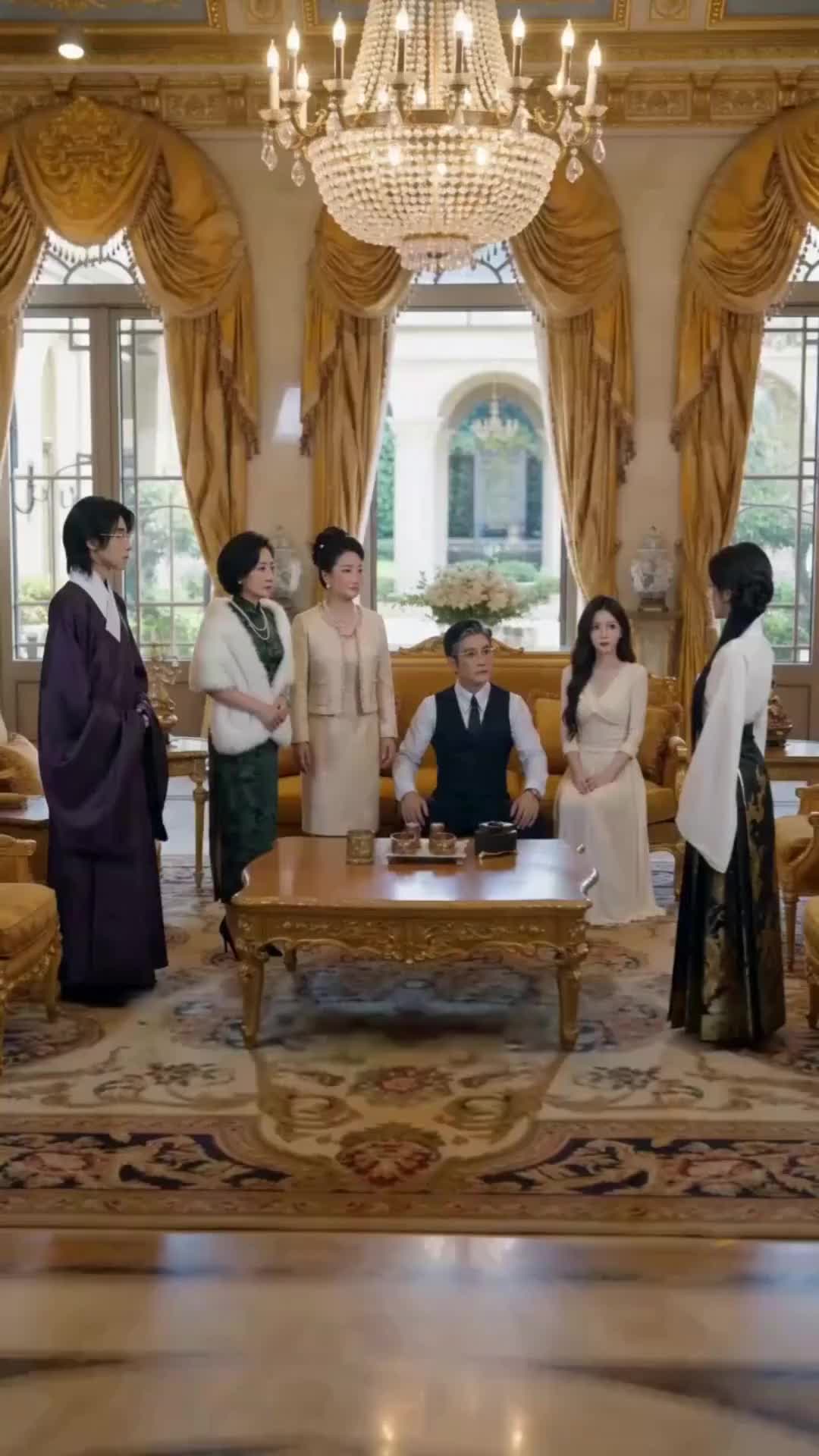 Episode 24