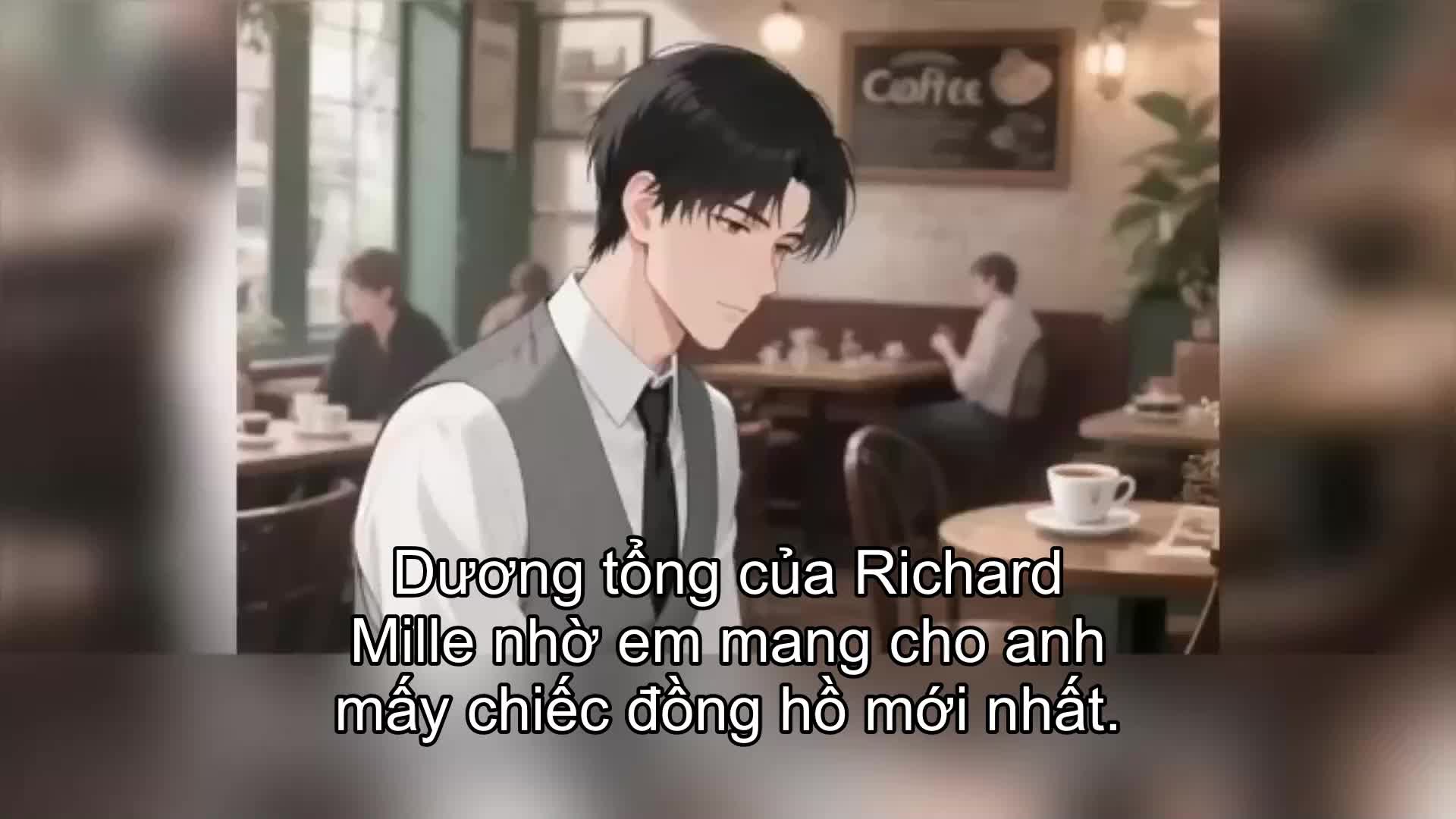 Tập 130