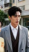 ตอนที่ 24