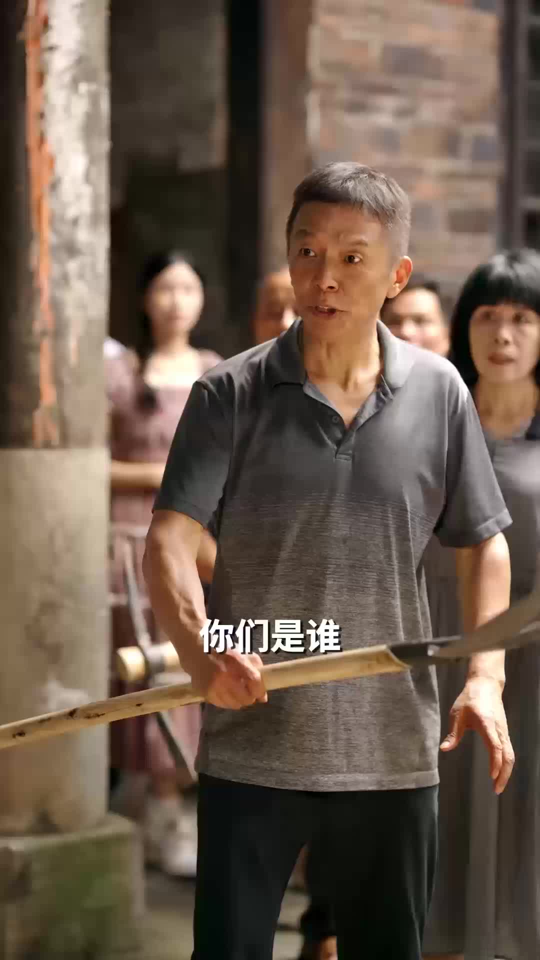 小乖宝能听兽语，捡个帅爸做团宠 EP.4