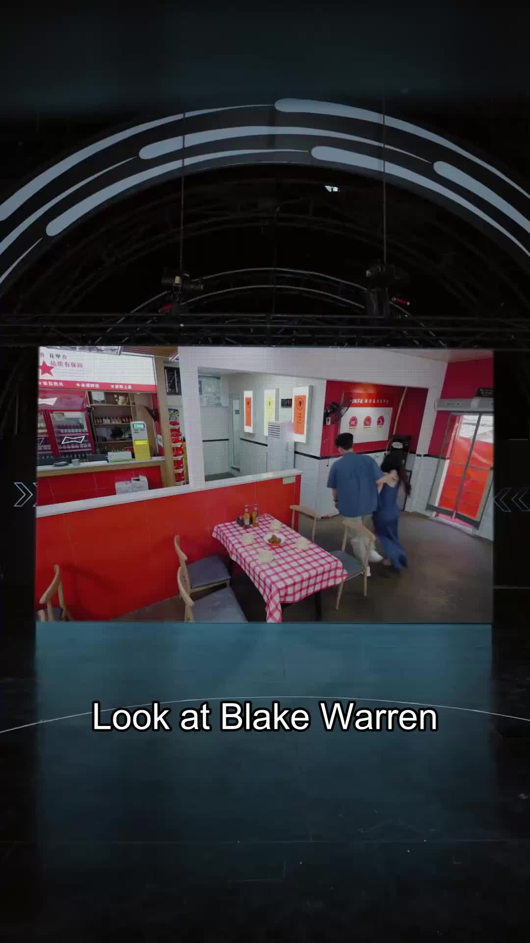 Episode 14