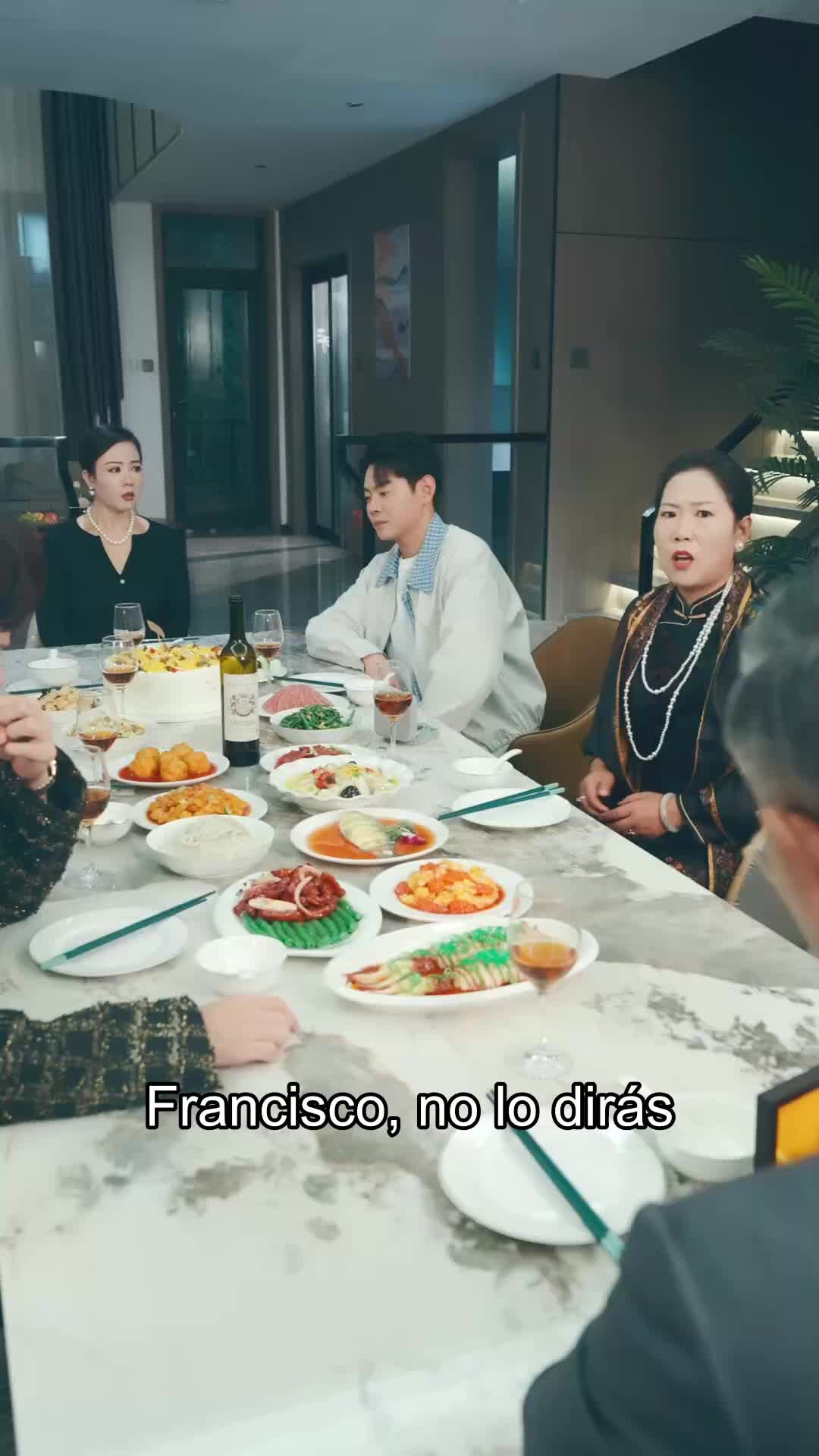 Capítulo 40