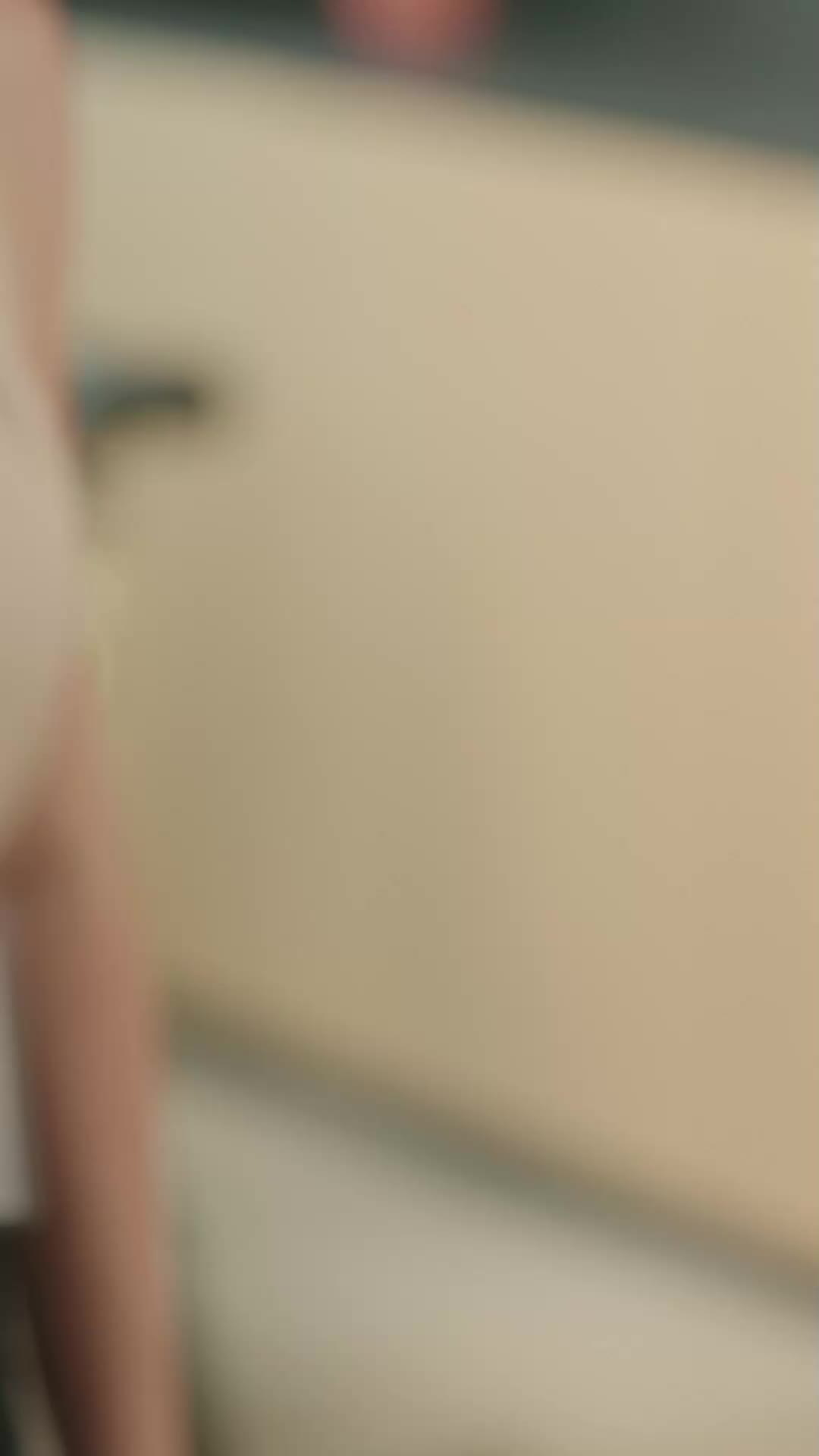 ตอนที่ 5