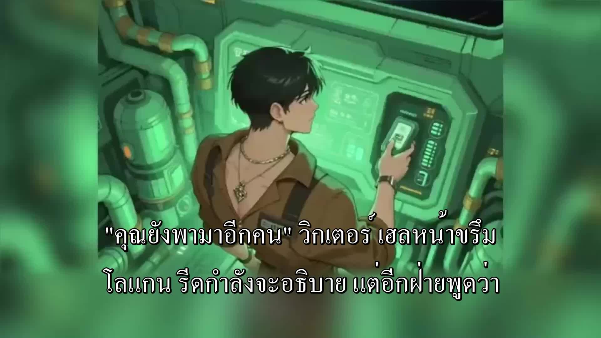 ตอนที่ 87