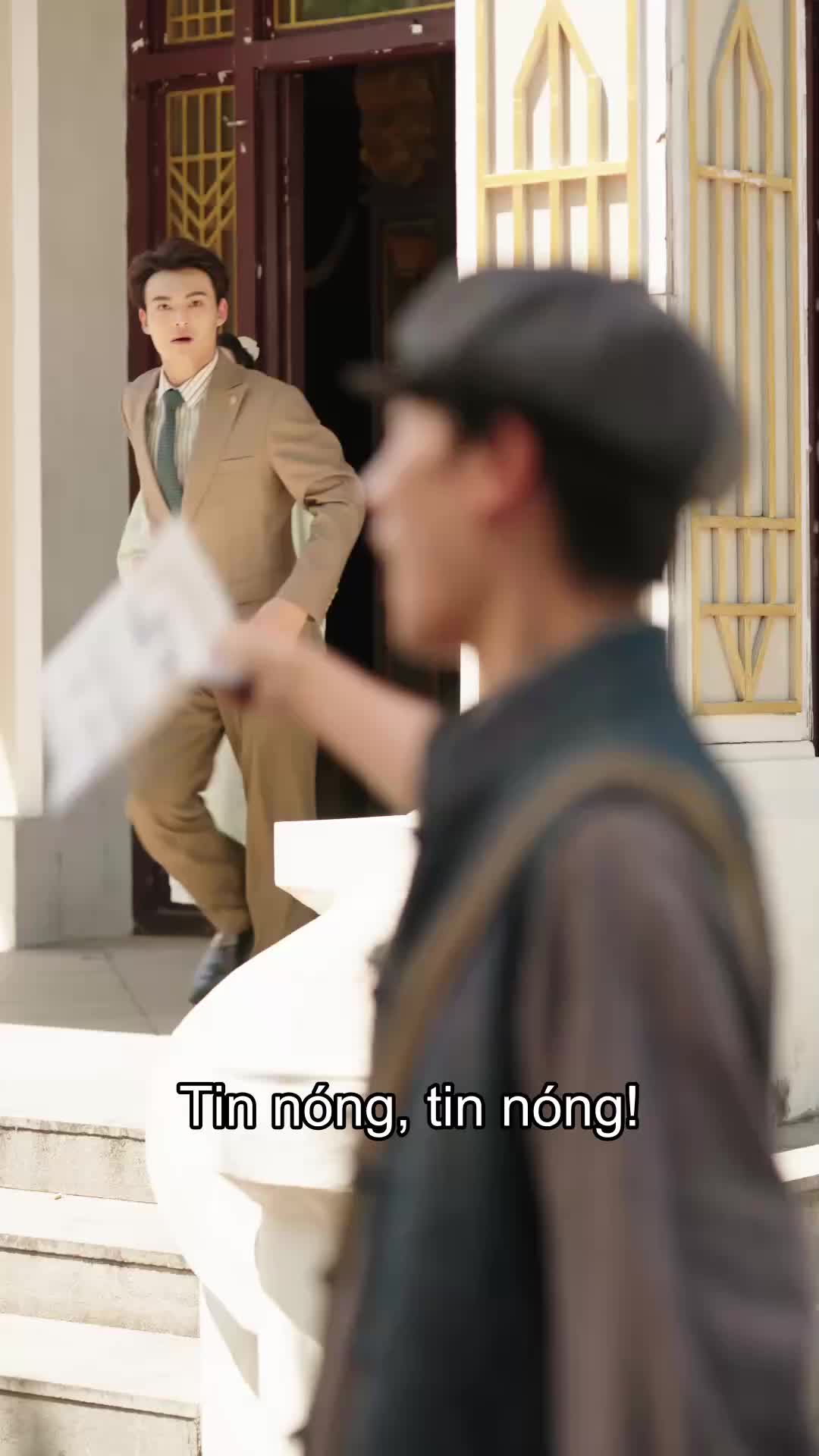 Tập 29