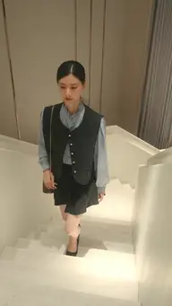 치명적인 나쁜X EP.2