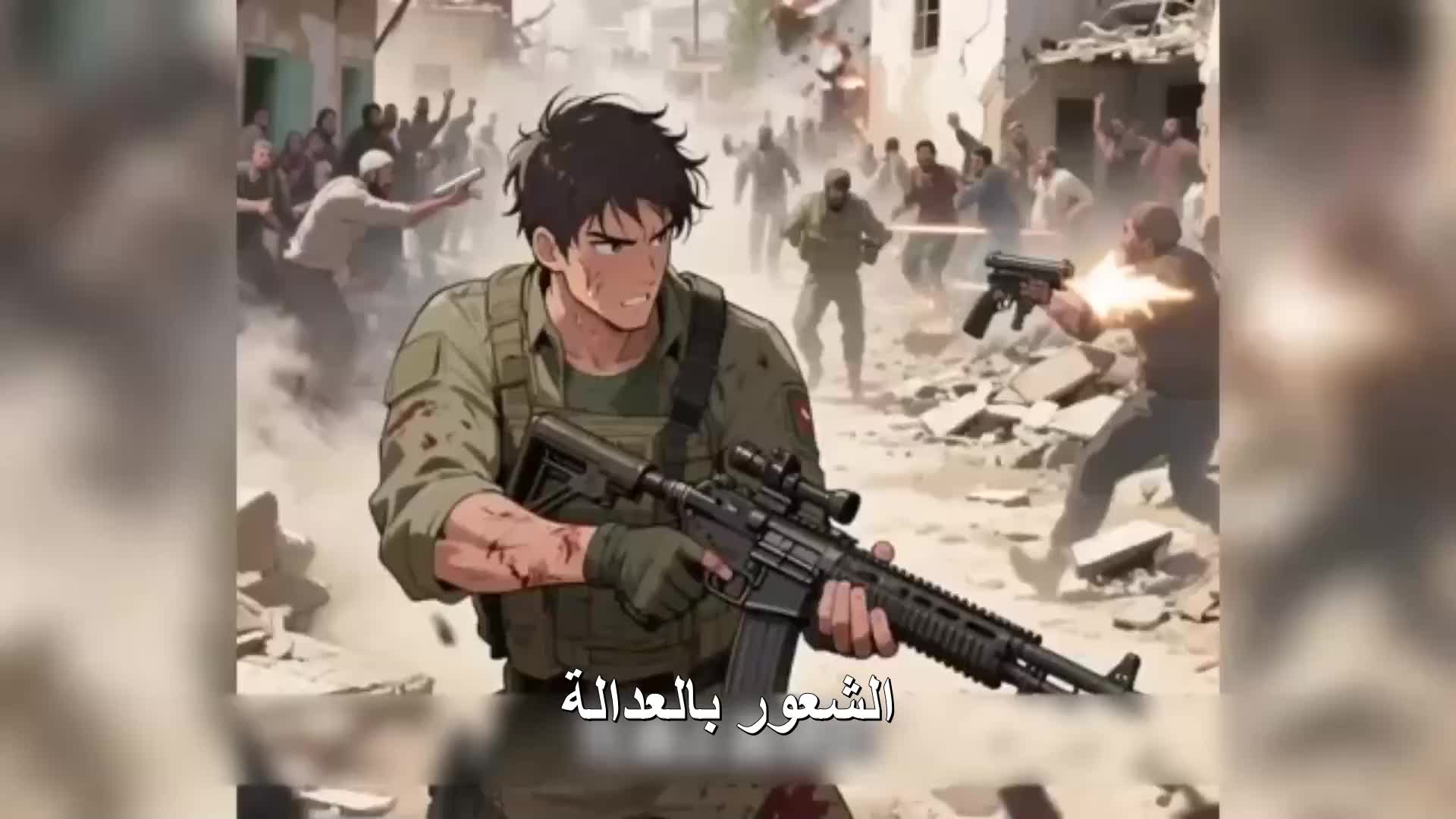 الحلقة 25