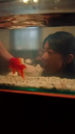 Episode 18