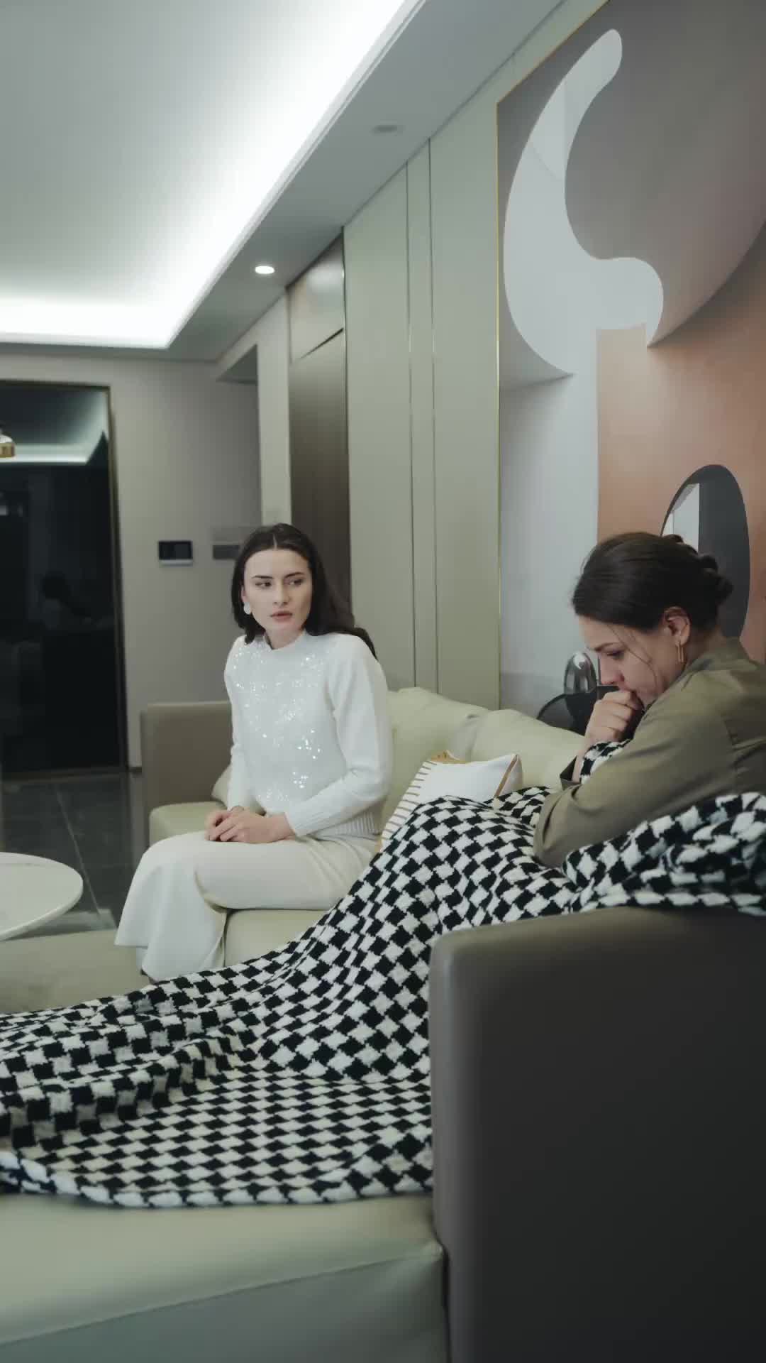 Épisode 52