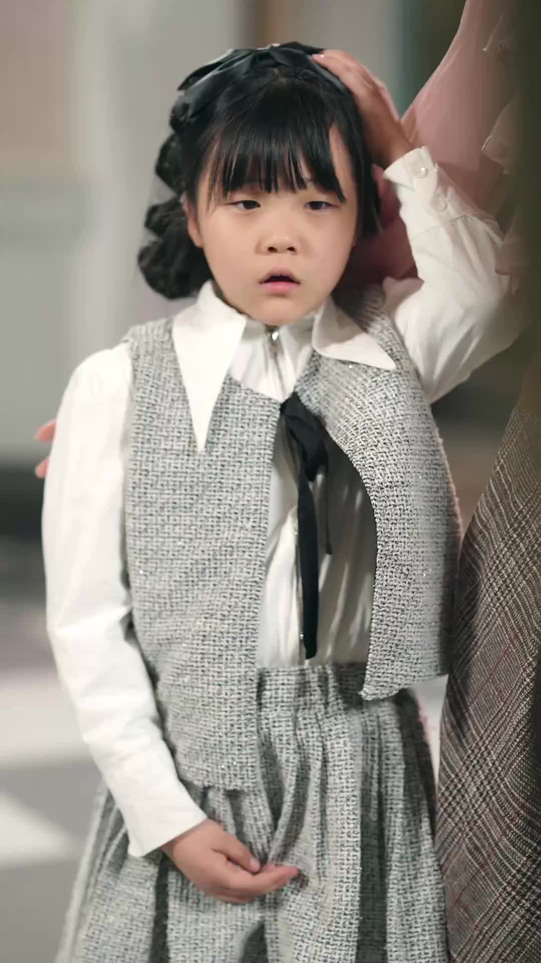 Tập 33