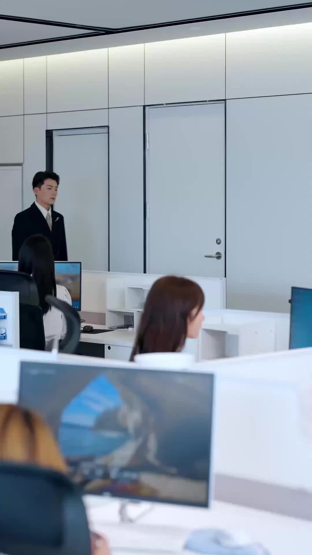 Stuffed with Secrets EP.4