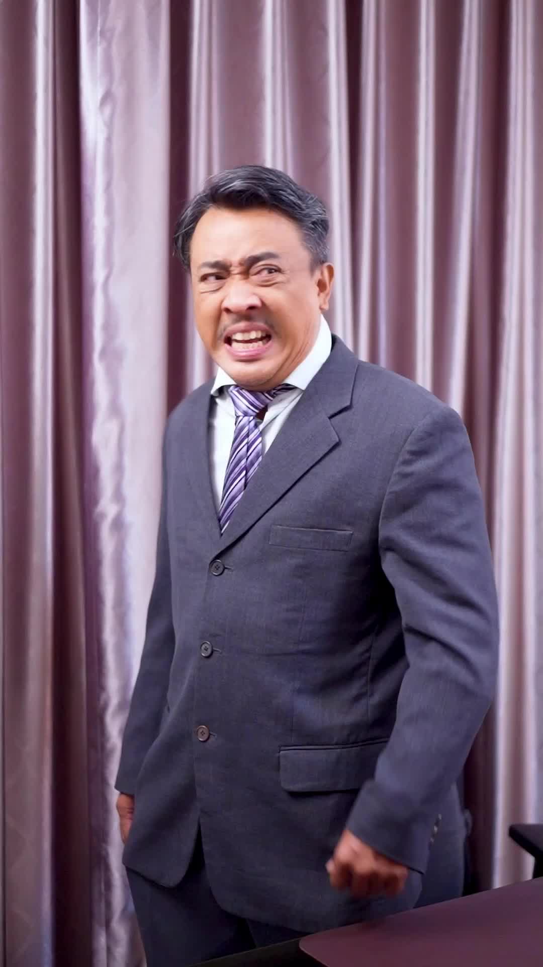 Capítulo 62