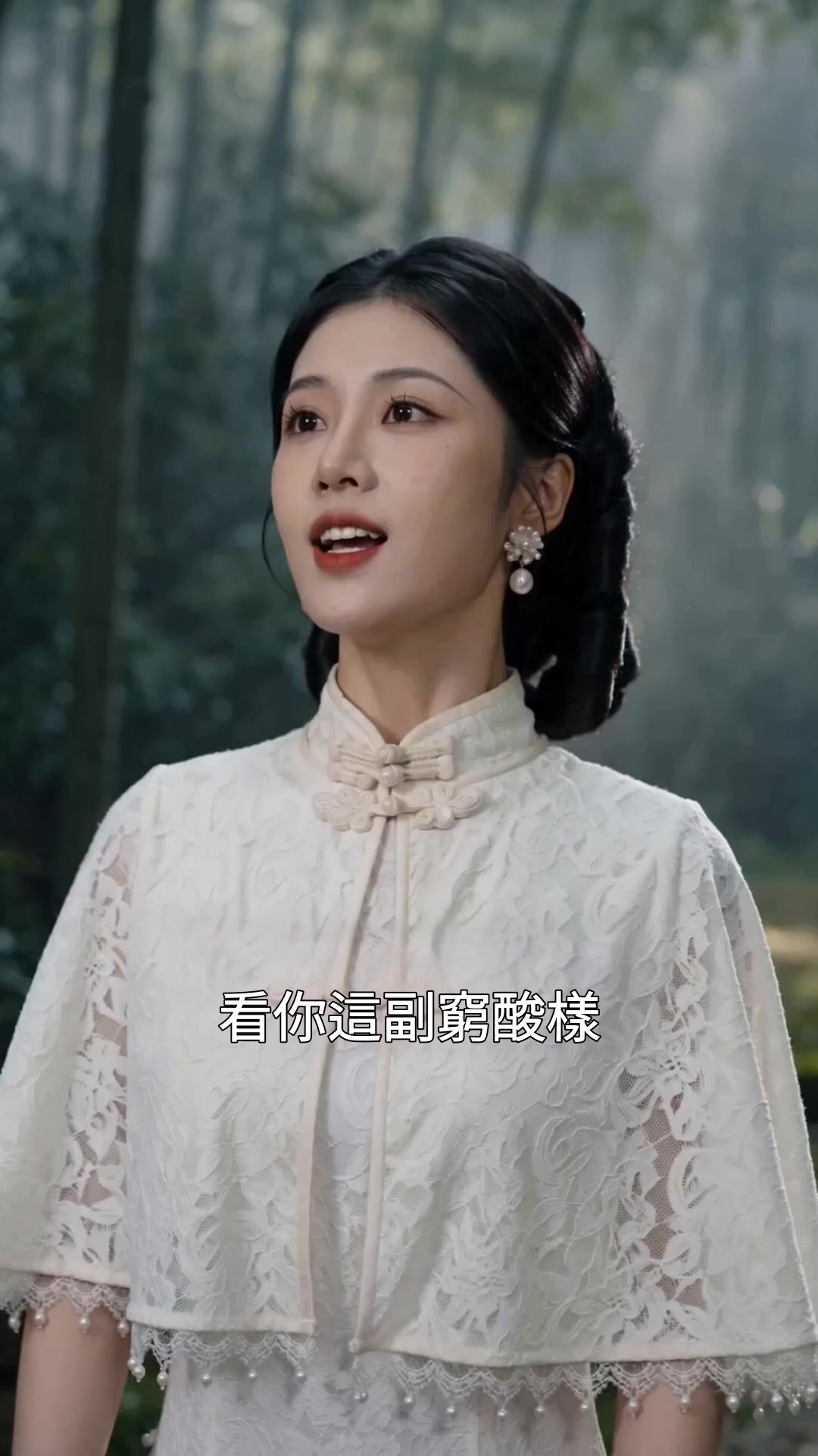 第49集