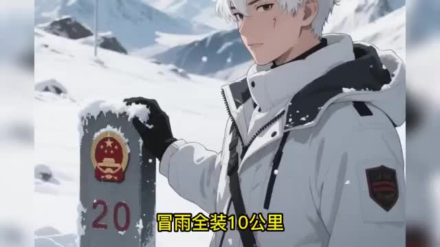 第183集