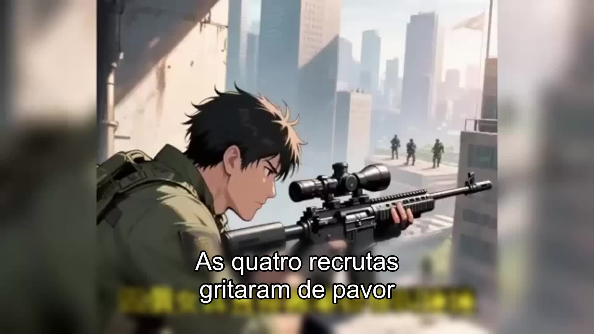 Episódio 51