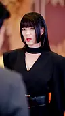 Tập 12
