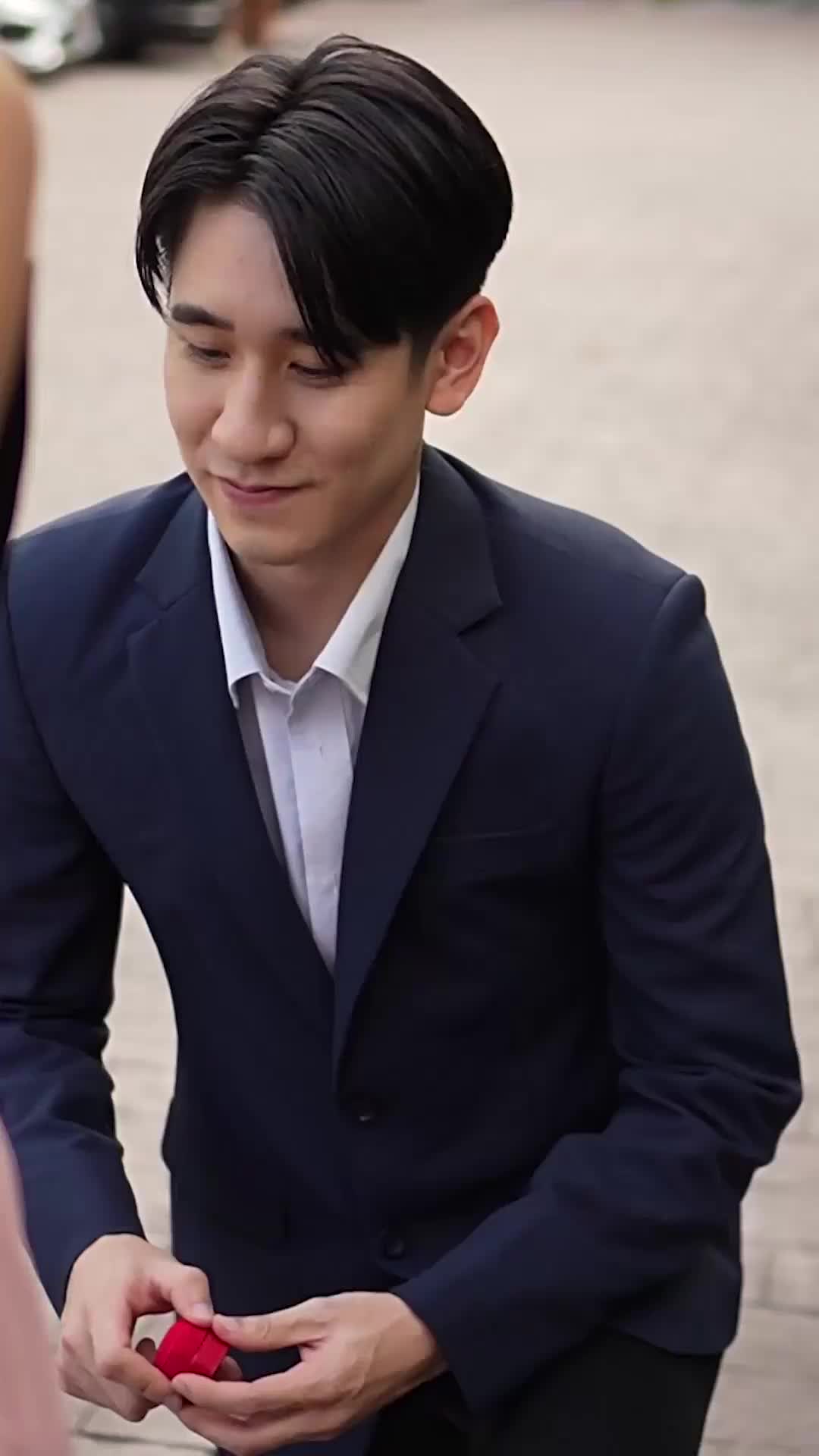 ตอนที่ 14