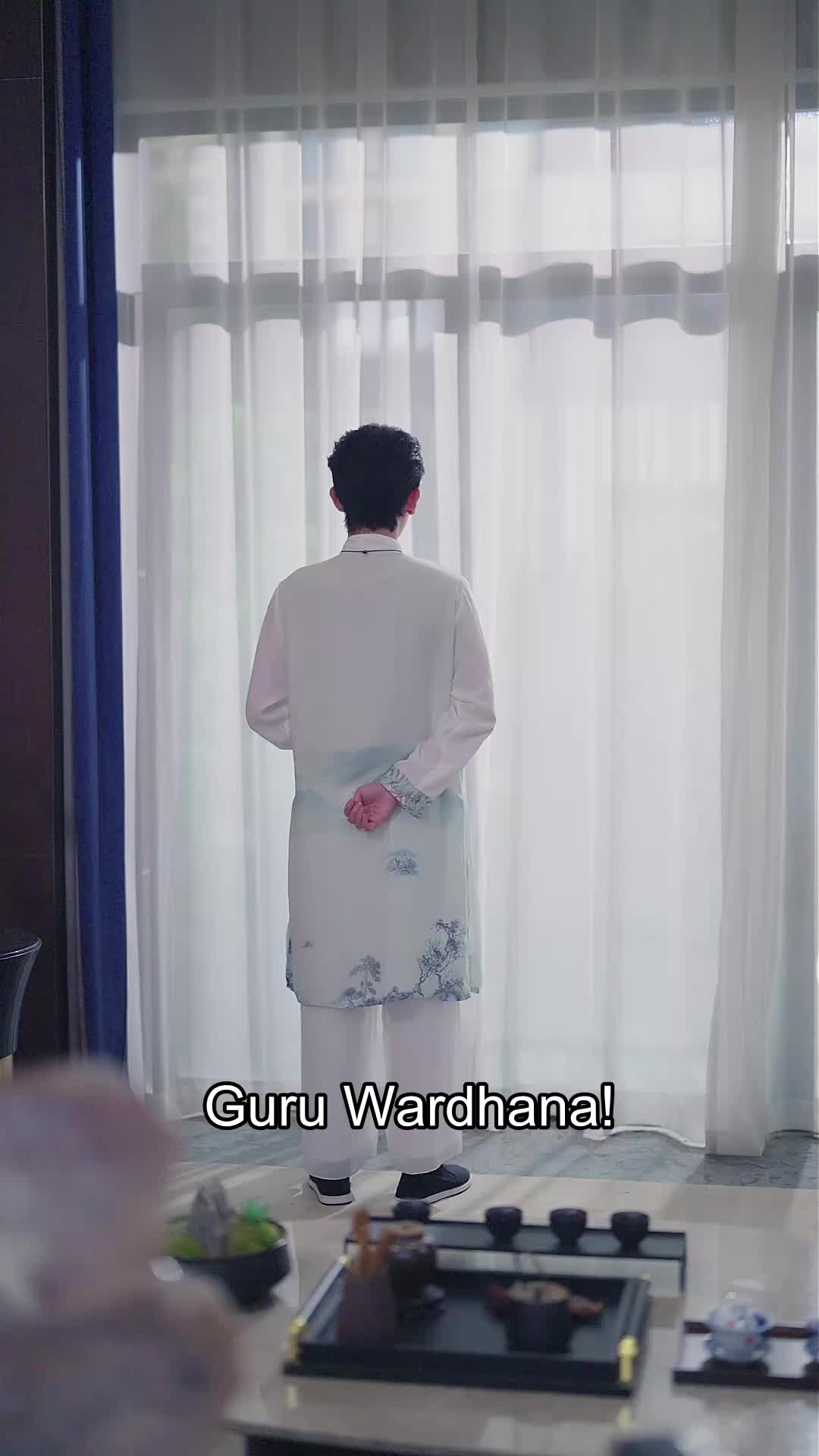 Episode 16