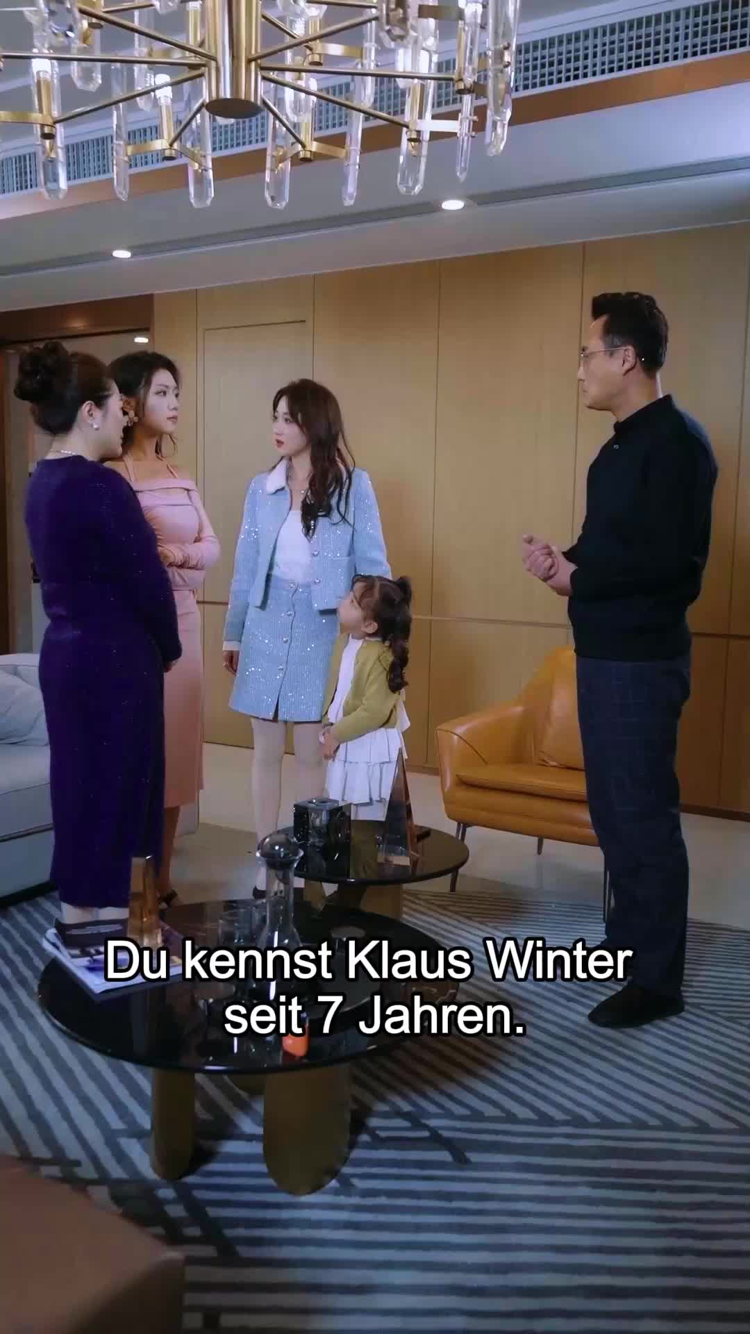 Folge 23