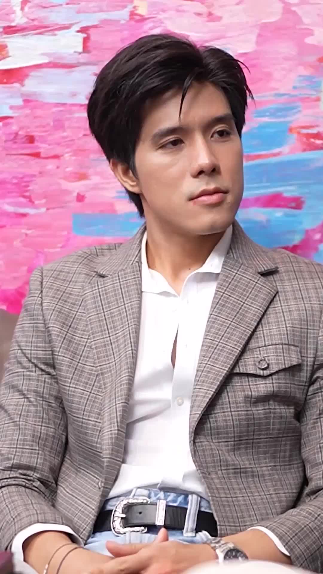 ตอนที่ 26