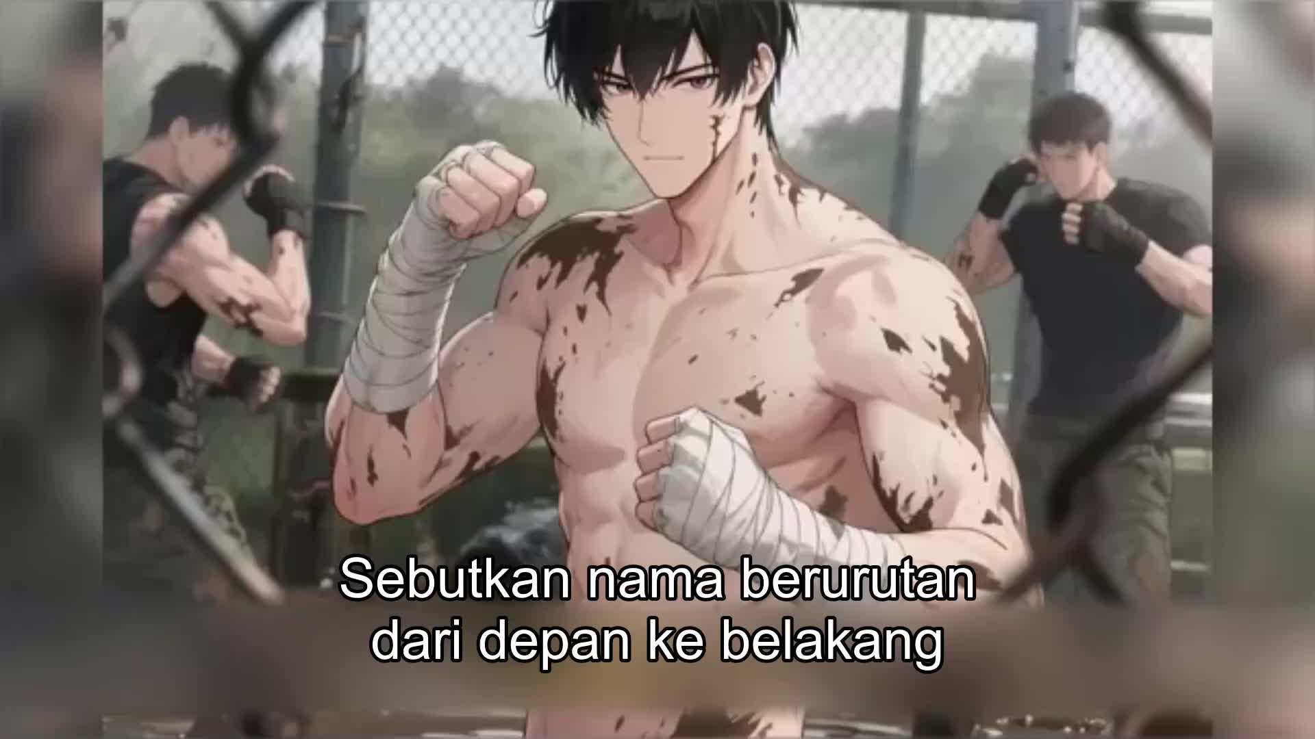 Episode 17