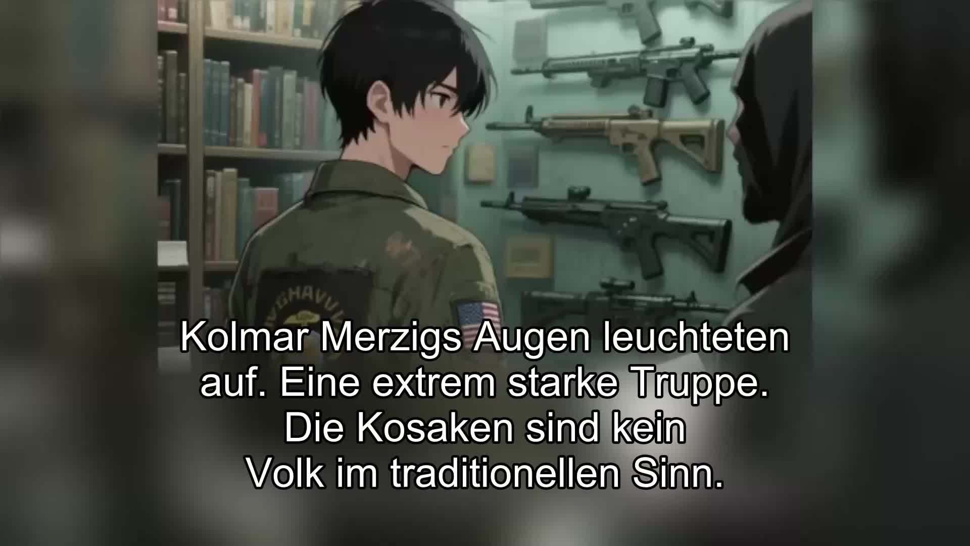 Folge 69