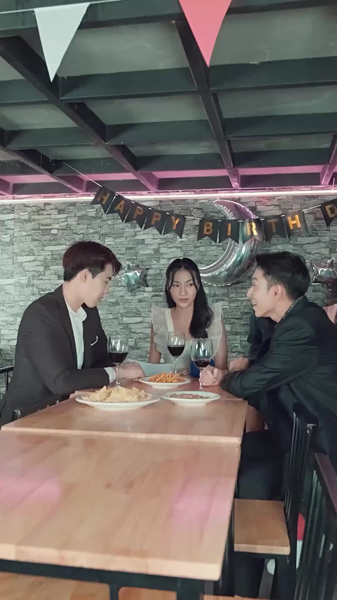 ตอนที่ 29